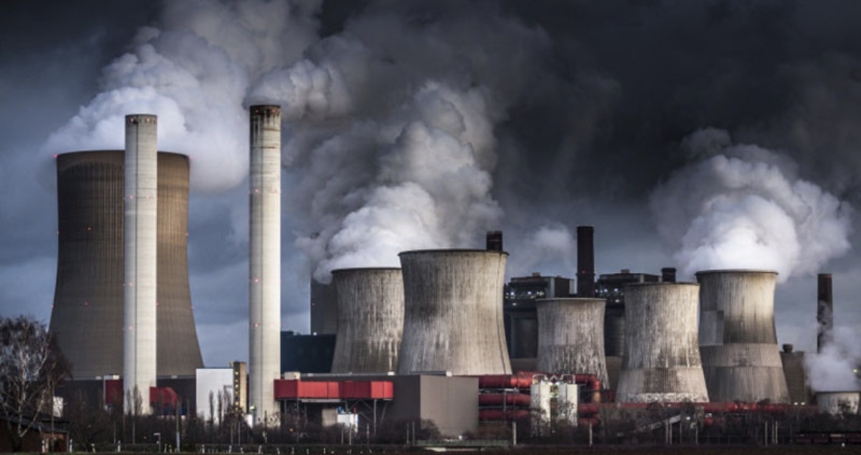 Президентът на САЩ Доналд Тръмп нареди на Пентагона да купува