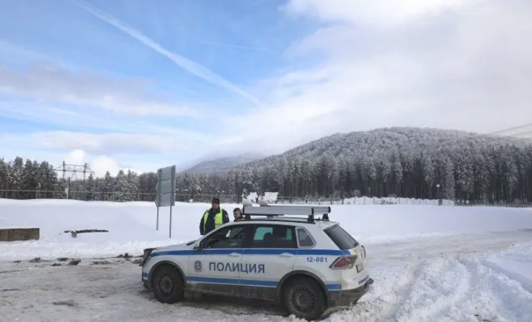 Ясни са причините за смъртта на двама от мъжете намерени