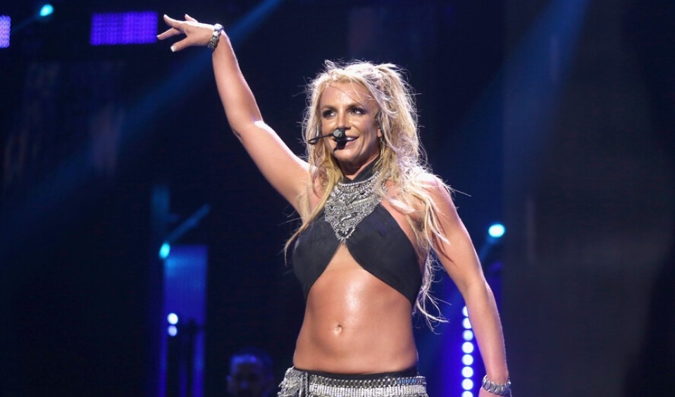 Попзвездата Бритни Спиърс е продала правата върху целия си музикален