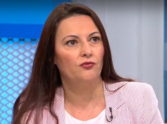 В началото на март ще има новини за партията на