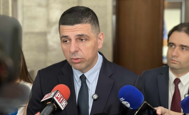 Миналата година групата от Петрохан е участвала нееднократно в официални