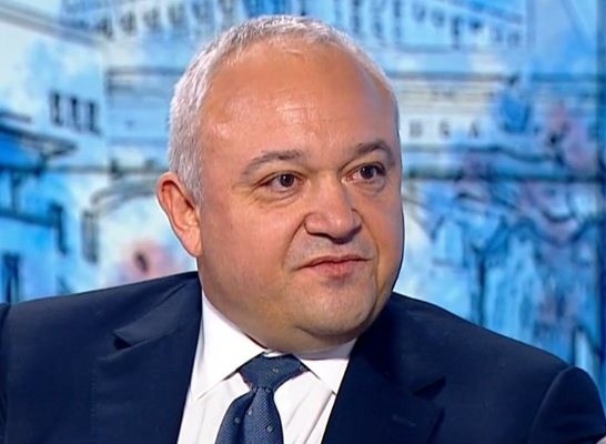 Къде са другите двама които изчезнаха безследно Този който е