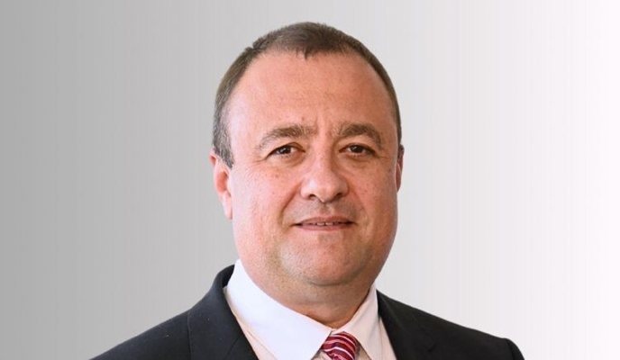 За всички лотове без един на автомагистрала Хемус вече са