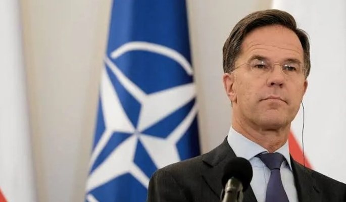 Русия търпи безумни загуби в Украйна които се изчисляват на