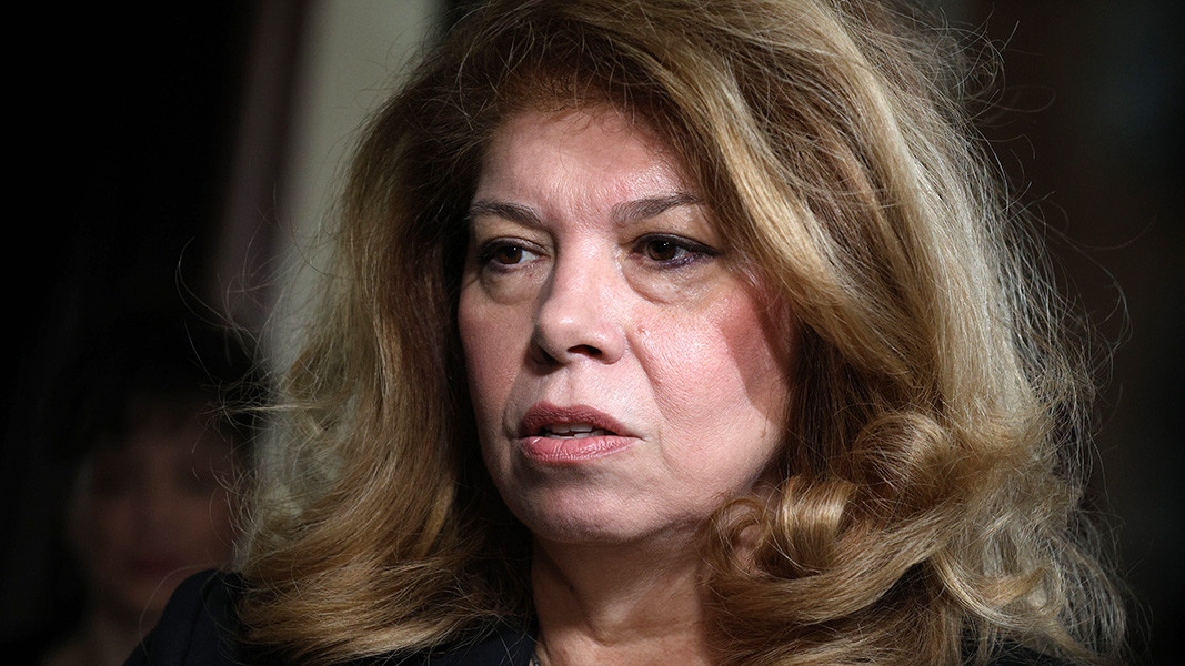 Серия от срещи проведе и президентът Илияна Йотова в рамките