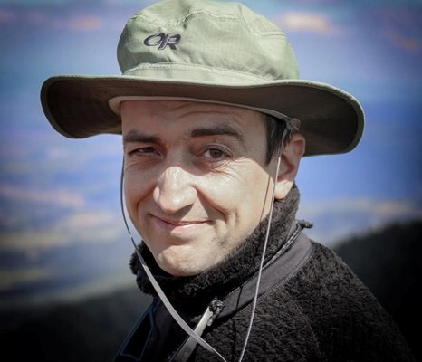 Ивайло никога не е говорил директно за самоубийство Случило се