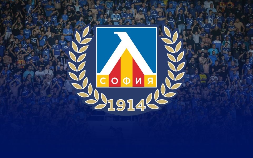 Левски разби Ботев Пловдив с 3 0 в двубой от