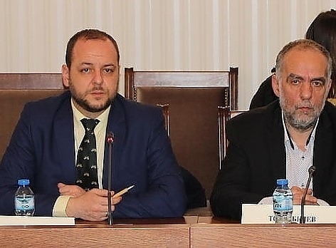 На 1 август 2022 г точно 24 часа преди да