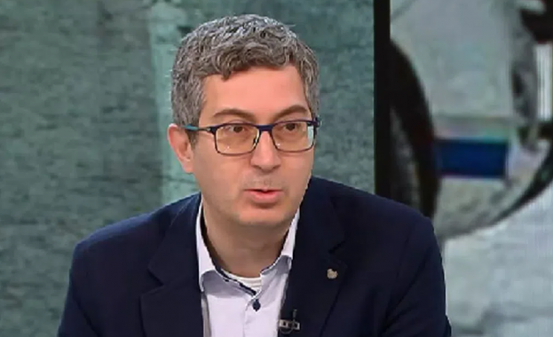 Случаят Петрохан показва много дисфункционалности в нашите институции Това което