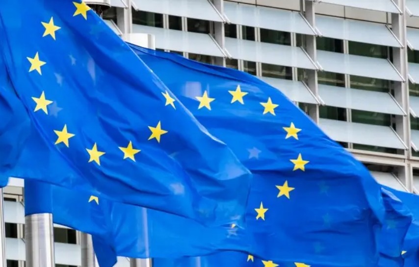 Еврокомисарят Дубравка Шуица ще пътува до Вашингтон тази седмица за