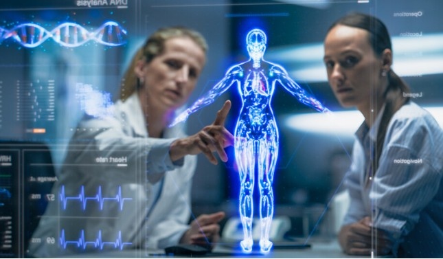 По инициатива на министъра на здравеопазването в оставка доц д