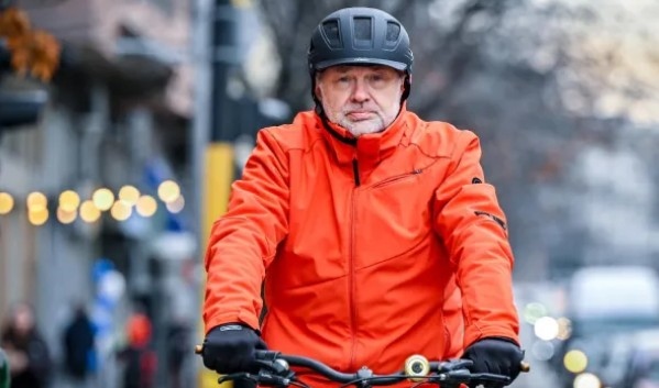 Доц д р Лъчезар Милушев встъпи в длъжност като зам