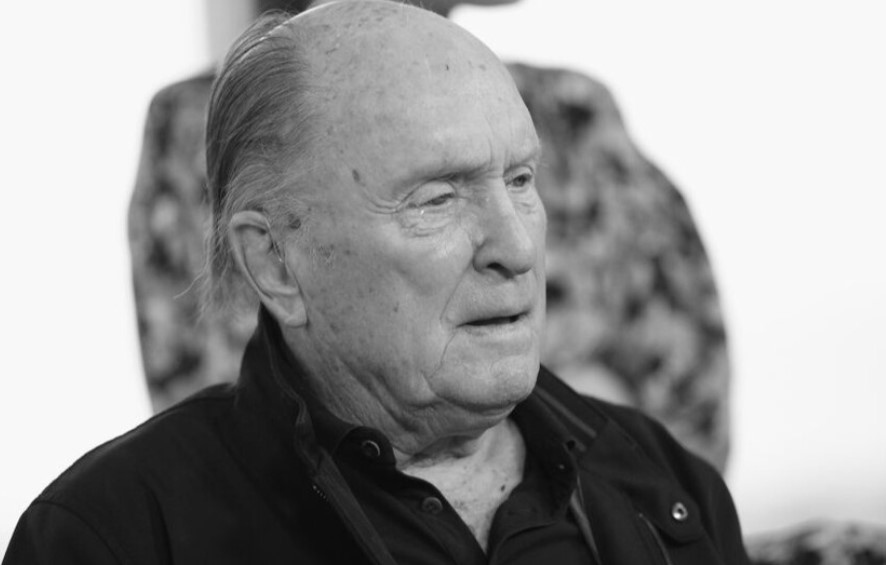 Робърт Дювал носител на Оскар и една от най емблематичните