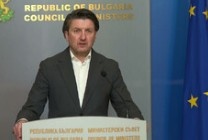 Българският туризъм отчита силен ръст по всички основни показатели през