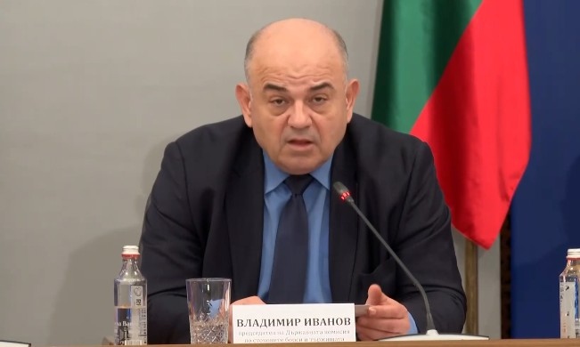 Стойността на седмичната потребителска кошница за основни хранителни продукти нараства