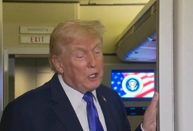 В Женева днес започва третият кръг от преговори между Украйна