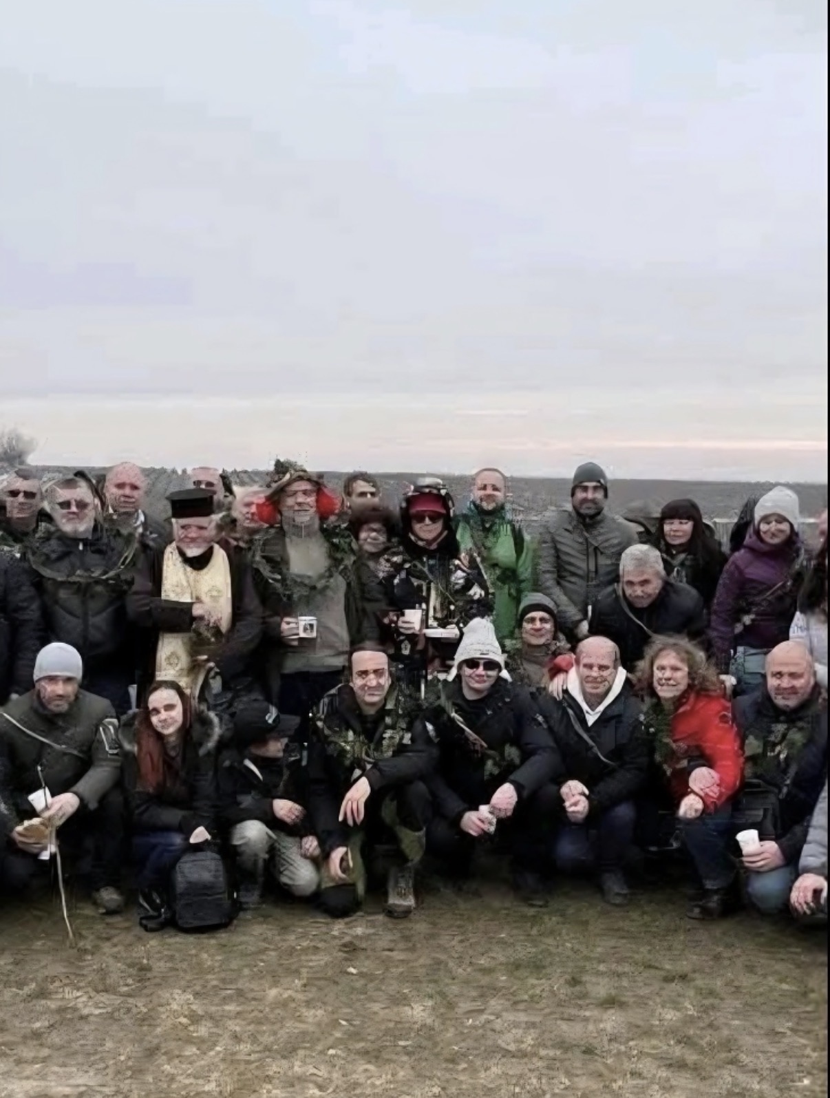 Още едно доказателство за тесните връзки на бившите министър и
