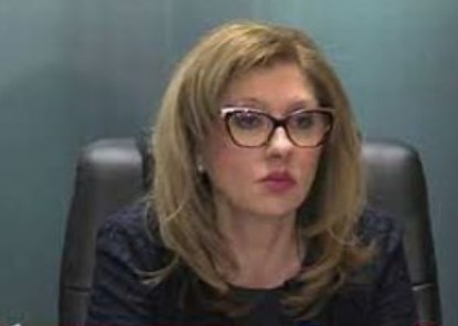 Прокурорската колегия на Висшия съдебен съвет проведе ключови избори Кадровиците