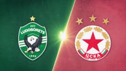 Лудогорец ЦСКА и Арда Локомотив Пловдив ще се срещнат в
