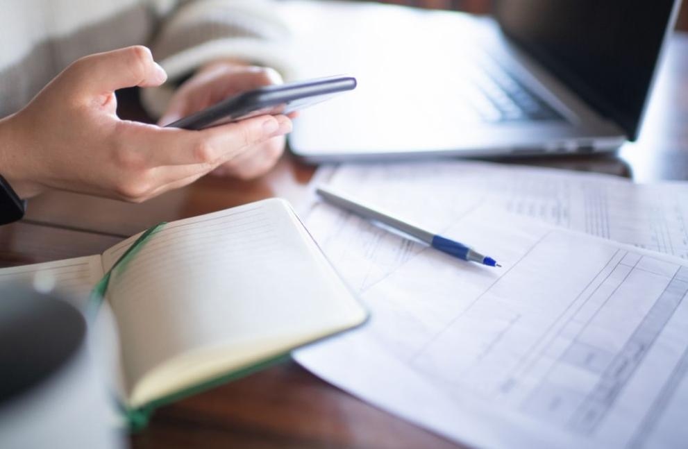 Комисията по труда и социалната политика одобри на второ четене