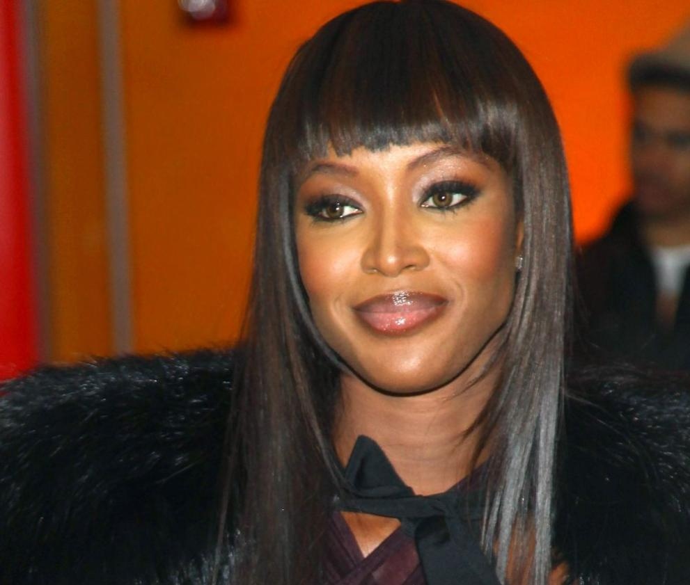 Сред милионите документи по делото Епстийн публикувани от Министерството на