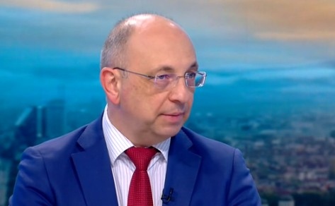 Какви са рисковете пред икономиката ни в следващите месеци може