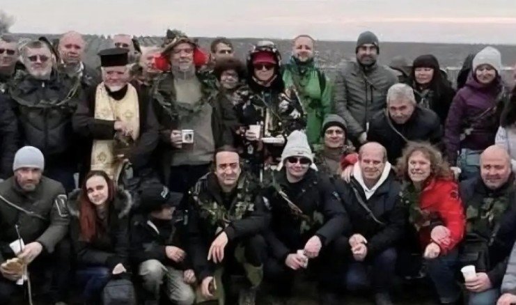 Случаят Петрохан продължава да поражда въпроси а в публичното пространство