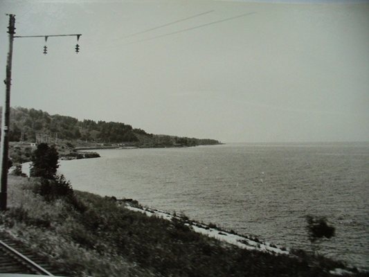 Седем китайски туристи и шофьорът им се смятат за загинали