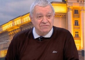 Честните и свободни избори са задължение на изборната администрация и