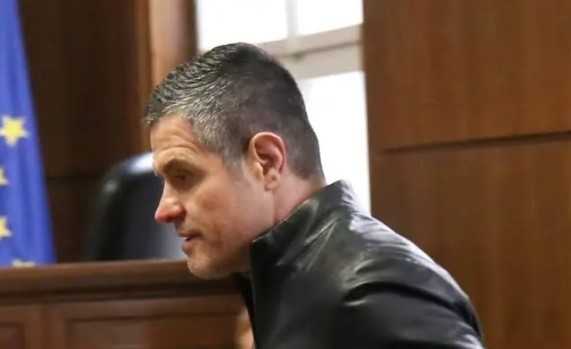 Софийският градски съд прекрати производството по искането за условно предсрочно