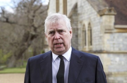 Правителството на Великобритания ще обмисли ново законодателство с което да