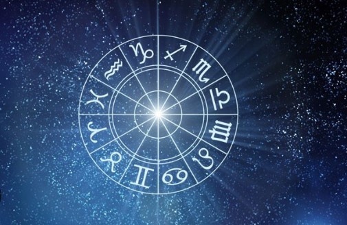 Овен
Денят Ви носи силен прилив на енергия и желание за