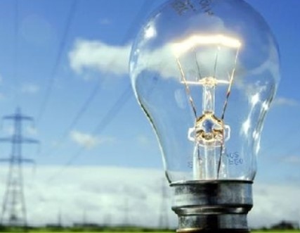 Служебният министър на енергетиката Трайчо Трайков обеща компенсации след високите