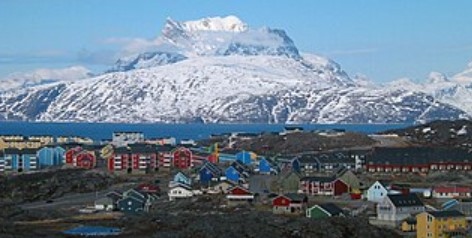 Американският президент Доналд Тръмп съобщи че работи с губернатора на