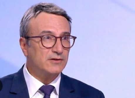 Всеки потребител който е бил ощетен заради завишени сметки за