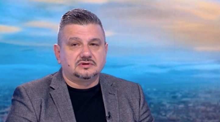 Фактите по случая Петрохан бяха изнасяни на части и това