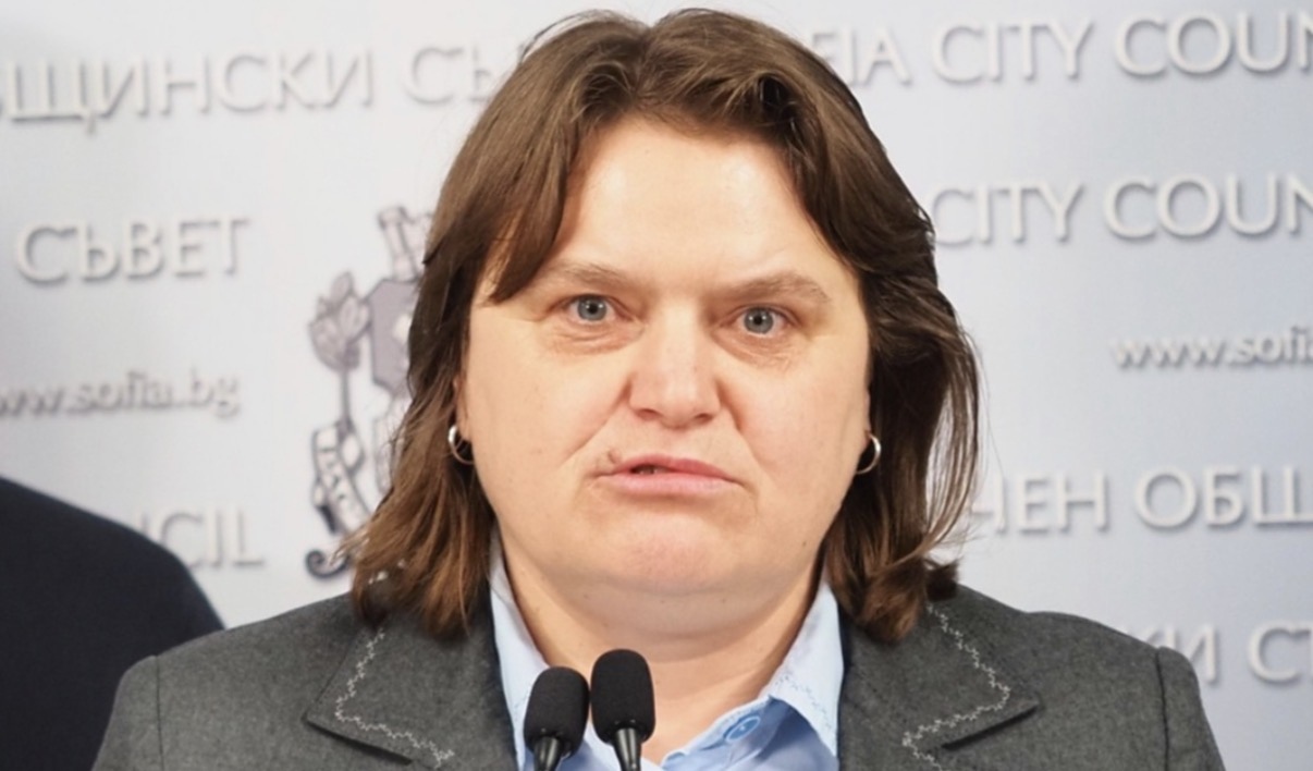 Зелено движение имат нов план да си върнат влиянието в Министерството на