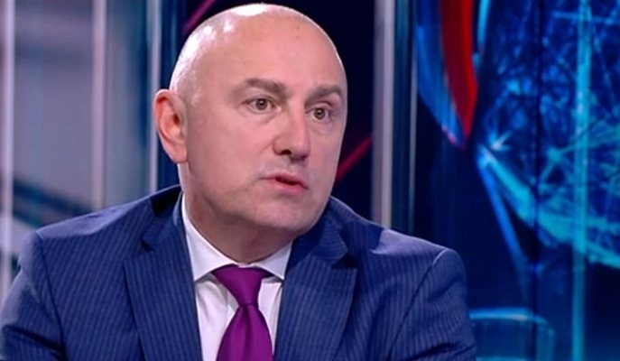 Кой ще заеме поста подуправител на БНБ на мястото на