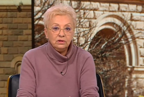 Всяко правителство което идва на власт иска да направи промени