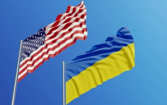 Водещият украински преговарящ Рустем Умеров ще се срещне с американския