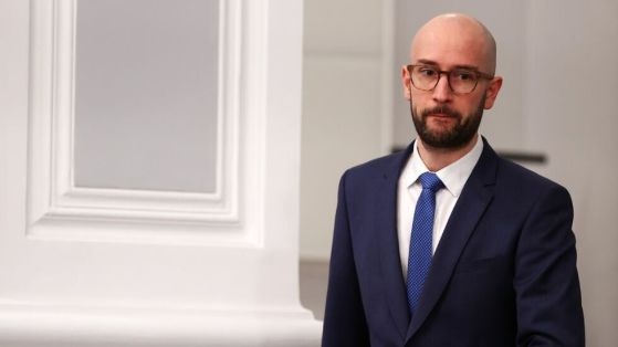 Беше приет проектът на Закона за изменение и допълнение на