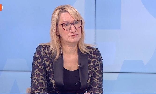 Поредно драстично нарушение на добрите изборни практики вече сме