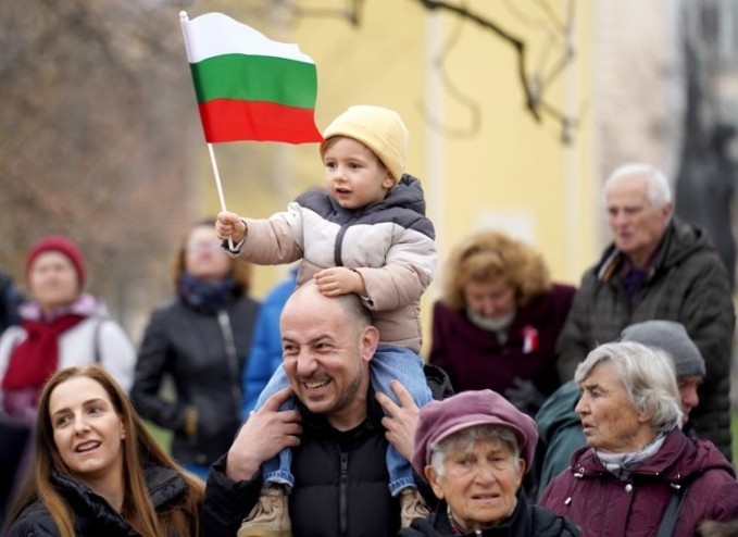 Националната служба за охрана НСО въвежда строги мерки за сигурност