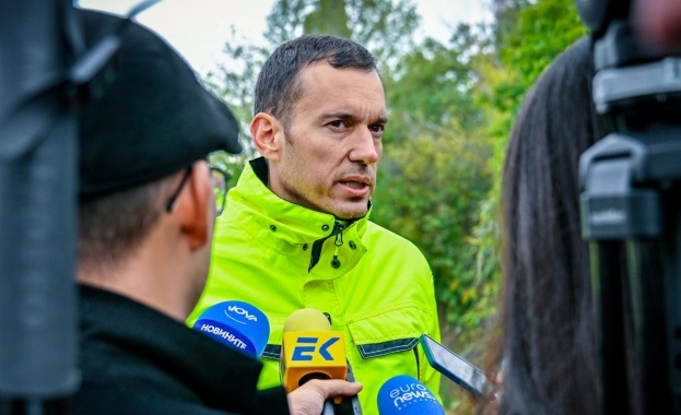 Столична община ще изпълни в пълен обем решенията на Върховния