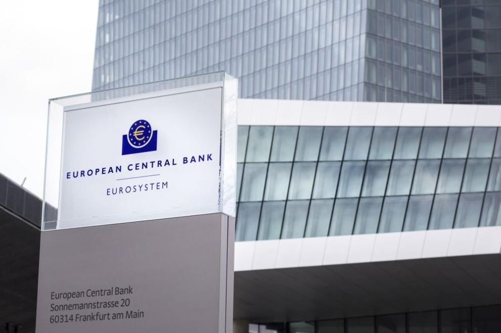 От обращение през 2025 г са изтеглени 444 000 фалшиви