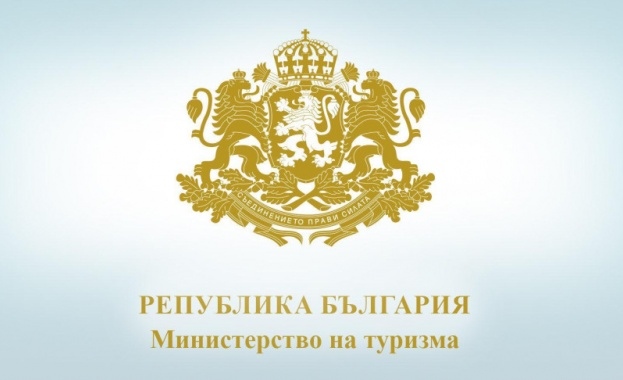 Министерството на туризма е в постоянен контакт с туроператорите които