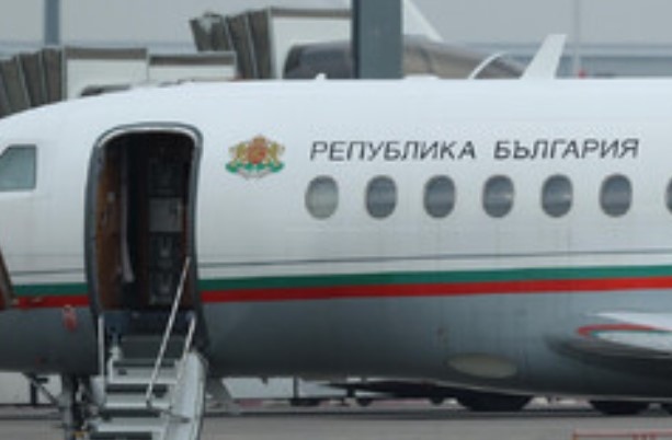 Утре започват евакуационните полети на българи блокирани от конфликта в