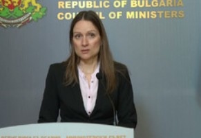КЗП стартира проверки по бензиностанциите за да се провери има ли