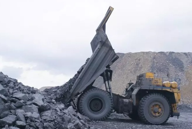 Европа отново ще плати цената на климатичната обсесия и газовата си зависимост прогнозира енергийният