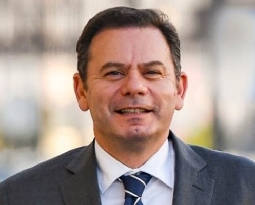 Португалското правителство е разрешило на САЩ да използват военновъздушна база